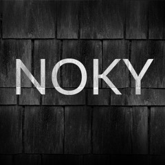 ► NOKY ◄