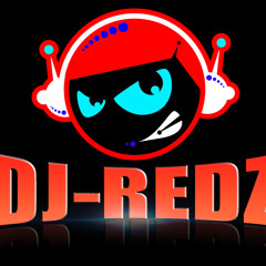 Reidibops ( Dj Redz )