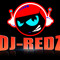 Reidibops ( Dj Redz )