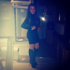 'Liane Michelle Scott