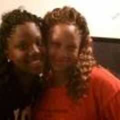 Jiffythick Peanutbutter