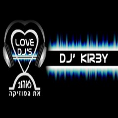 Dj-kirby