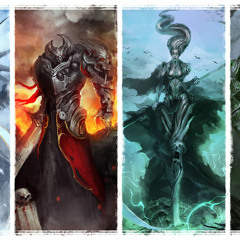 notonanymore Follow EA2-C