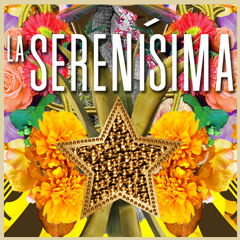 laserenisima