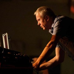 Steve Mapson