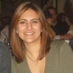 Prashena NishiaWadhwani