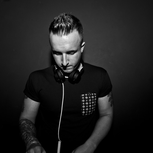 Stream DJ__Flo music | Listen to songs, albums, playlists for free on ...