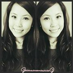 Germaine Chan