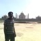 Chidhambaram S