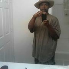 Jerome J Real Haynes