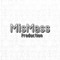 MisMass