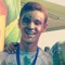 joe_wlimms