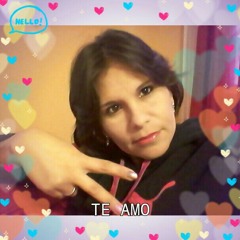 te heche al olvido Marisol