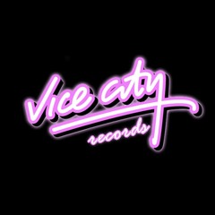 ViceCity Records