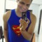 Lucas Emanuel 10