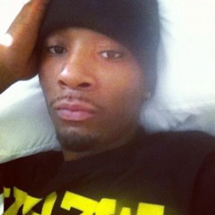 kareem d benson