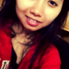 Precious Grace Rollo