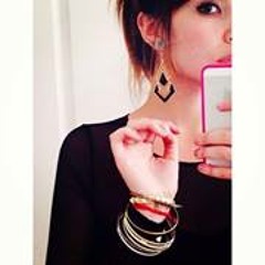 Paula T. Alvarado Olave