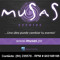 musas-eventos