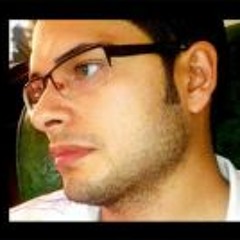 sh/najafi