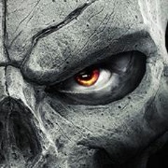 Daniel Prillen Printz