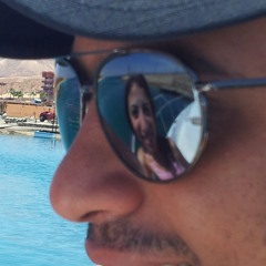 John Ezzat
