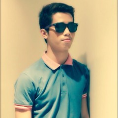 iampauljaysonaustria