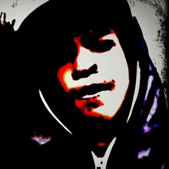 just_here_for_music_9
