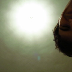BassTation.!