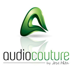 Audio Couture
