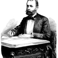 Michael Biel