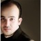Mohsen Sarajii