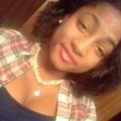 Alaysha Da'jon Merchant