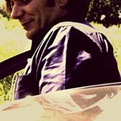 Miguel Angelo Martins 1