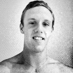 Oskar Magnusson 1