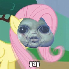 FL Studio: Nyan Cat on Acoustic Guitar