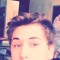 thaclassique