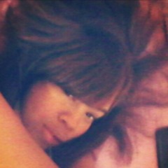 simply_tee2