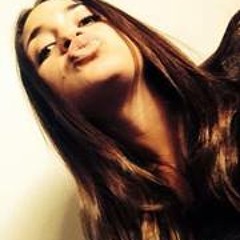 Dannia Marcilio Balarin