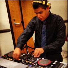 DJ_R2