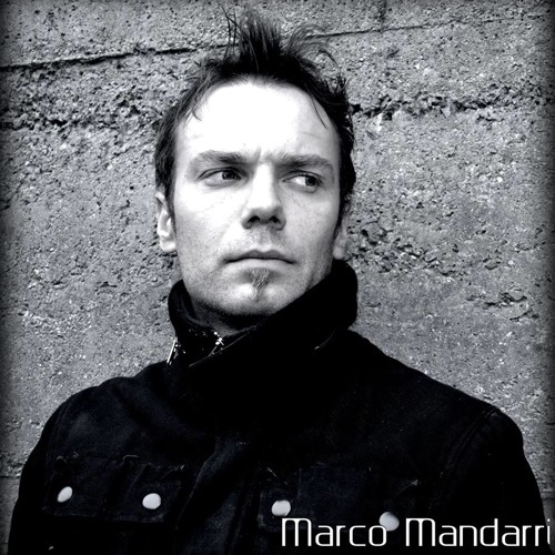 Marco_Mandarri’s avatar