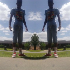 Wiz Kidd_