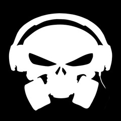 PlanetNetworkOfficial