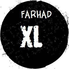 Farhad XL