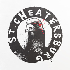 St Cheatersburg