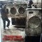 Sonido Systema dub