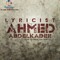 AhmedAbdelkader