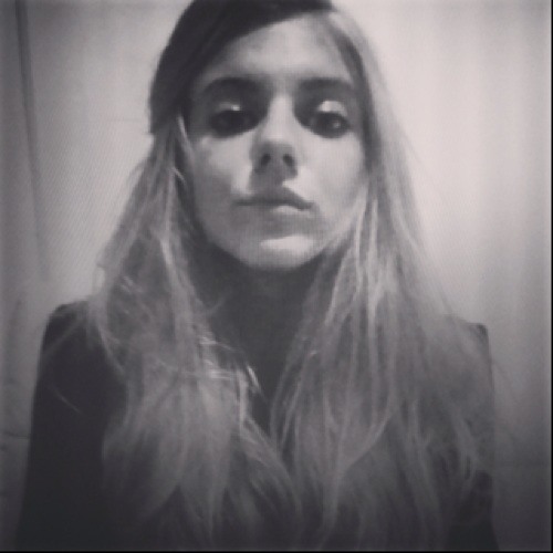 Stream Candoo. music | Listen to songs, albums, playlists for free on ...