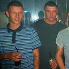 Daniel New Millington