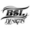BSL Designs